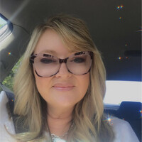 Denise Woodall