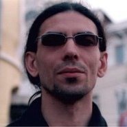 Vladislav Kulikovskii