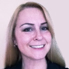 Heidy Wiggins, Mshi-Ds, Bsn, Rn