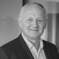 Göran Akerström