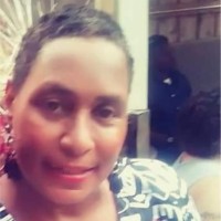 Yolanda Parson