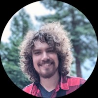 Nathan Goff