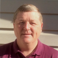 David J. Null