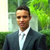 Cleberson Muniz