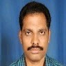 Venkataramanareddy Donthireddy