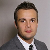 Jonas Karlsson