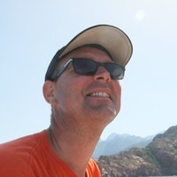 Leendert Van Der Ent