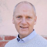 Peter Kristoffersson