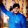 Govind Dhas