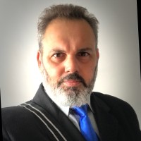 Luis Ponciano