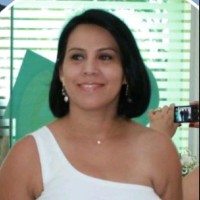 Dayane Celestino