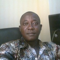 Foday Turay