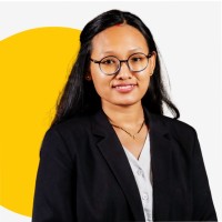 Monu Kaspal