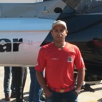 Edimar Oliveira