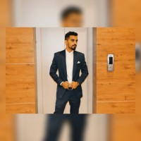 viraj waghmare