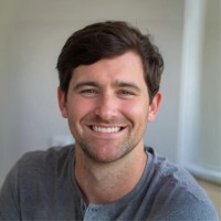 Travis Lane