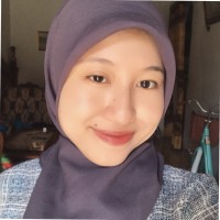 Ayu Wulandari