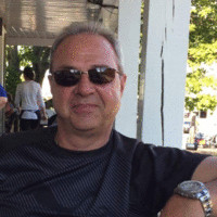 Bruno Tardif