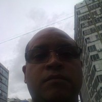 Hamlet Silva Da Silva