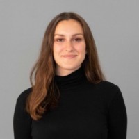 Pia Mändlen