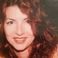Mary Gaitanou