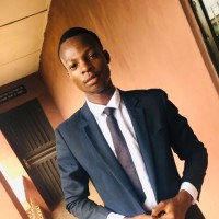 Adeosun Ayomide
