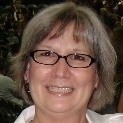 Joyce Cherms