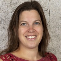 Brenda Van Santvoort