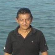 jesus parra gonzalez