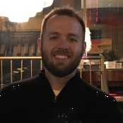 Kevin Enge