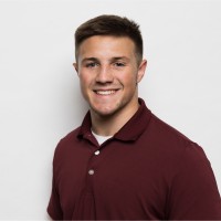 Hayden Filipovich
