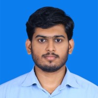 Rohit Konathala