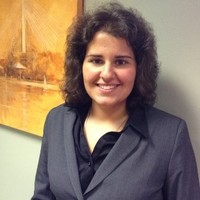Diane Pires
