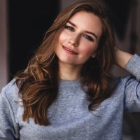 Adelina Filimonova