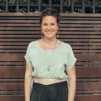Chelsea Lucich