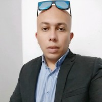 Khaled Khalifa