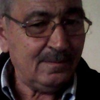 Ahmet Emet