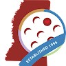 MS Sickle Cell Foundation