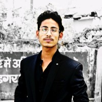 Saif Siddique