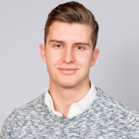 Andreas Warvsten