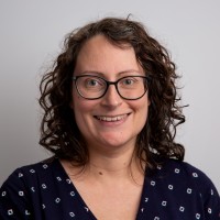 Helen Potter