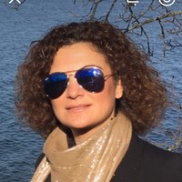 Fadia Hanna