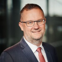 Greg Clark