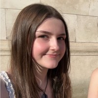 Amy Melaugh