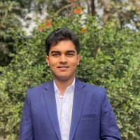 Ankur Saha