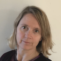 Åsa Westlund
