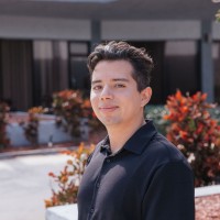 Cesar Morillo