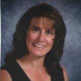 Kelly Kretschmar