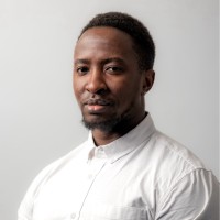 Stephen Otieno