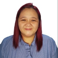 Ann Salvador